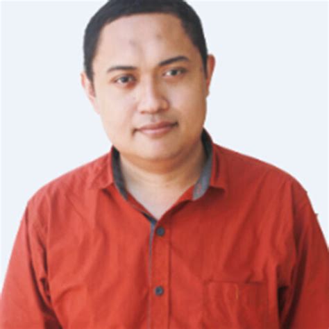 hadi saputra universitas muhammadiyah makassar makassar pendidikan