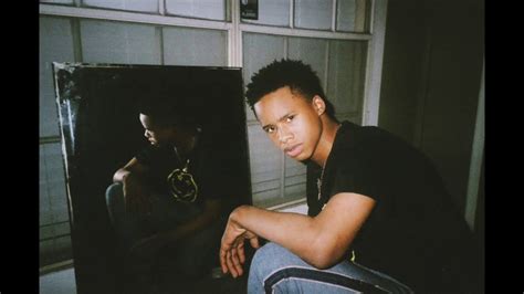 Tay K Type Beat 2018 Beat Da Case Prod By Thebeatdummie Youtube