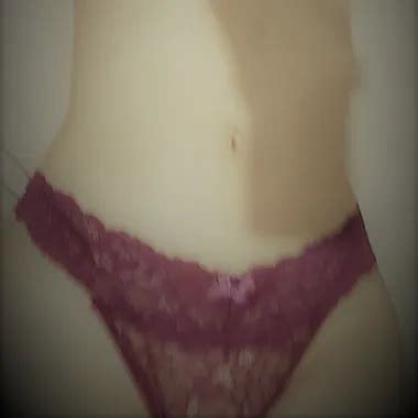 El Marido Los Graba Free Porn Video XHamster