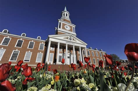 The local high point enterprise nc newsroom wins a major award 29