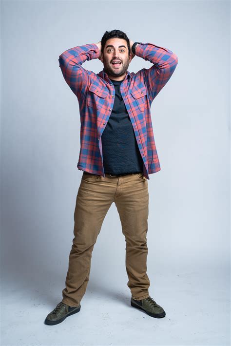 new york comedy club stamford