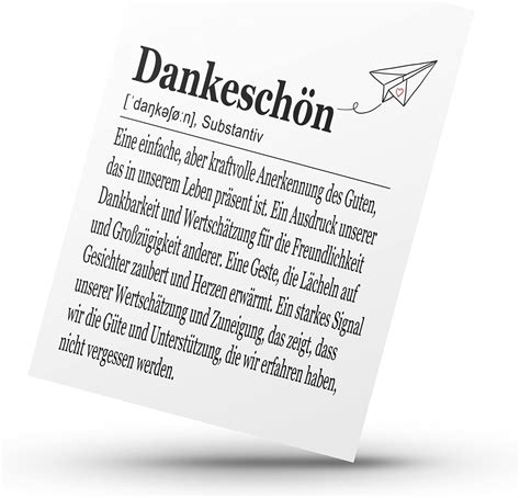 Dankeskarte F R Das Beste Team Der Welt Spruchkarte Klassisch