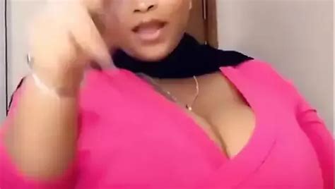 Carnaval Sensual Ilha L Free Romantic HD Porn XHamster