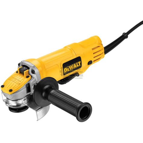 Mini Pulidora W Dewalt Dwe