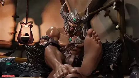 Bigsunsfm Schwuler Porno Hentai Zusammenstellung 30 XHamster