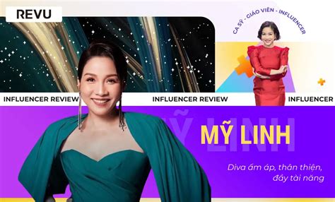 Mỹ Linh - Chị đẹp Diva tài năng, ấm áp, gần gũi với khán giả