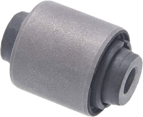 Amazon Arm Bushing For Rear Arm Febest HAB 003 Oem 52371 S9A A02