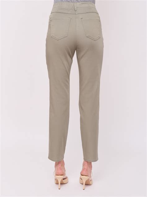 Джинсы RELAXED by TON 1130392 - купить в интернет-магазине. DStyle ...
