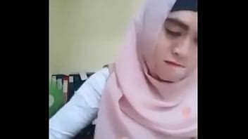 Artisaida Jebat Filem Lucah XXX Videos Free Porn Videos