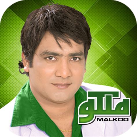 Malkoo - Apps on Google Play