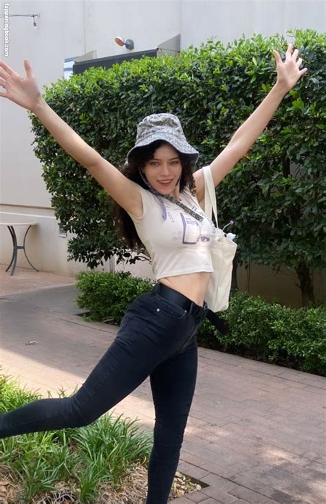 Brittany Venti Nude OnlyFans Leaks Fappening Page 5 FappeningBook