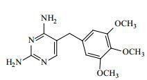 Med Chem Exam 1 Drugs Flashcards Quizlet