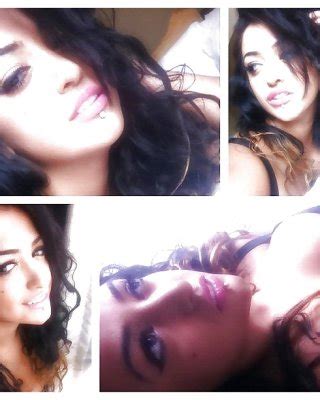 Miss Diamond Doll Porn Pictures Xxx Photos Sex Images Pictoa