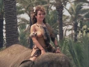 GOLDEN TEMPLE AMAZONS NUDE SCENES AZNude