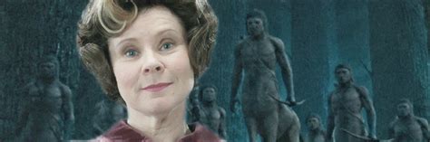 The Most Depraved Sex Scenes Implied By Harry Potter Cracked