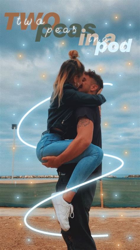 Romantic Instagram Story Ideas For Couples