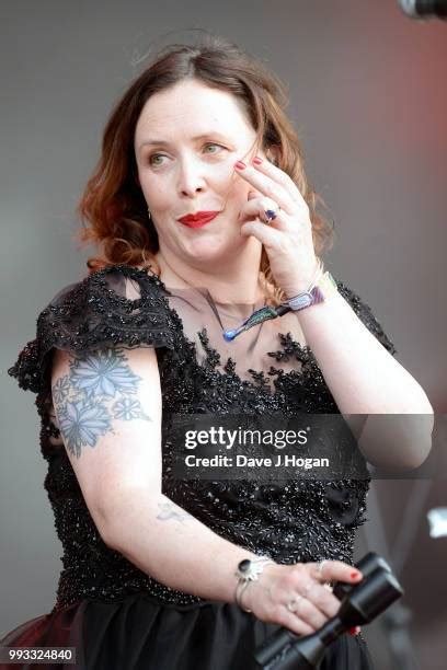 Rachel Goswell Photos And Premium High Res Pictures Getty Images