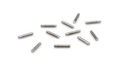 seeds bxta