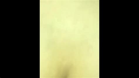 Sex Home Pornhub