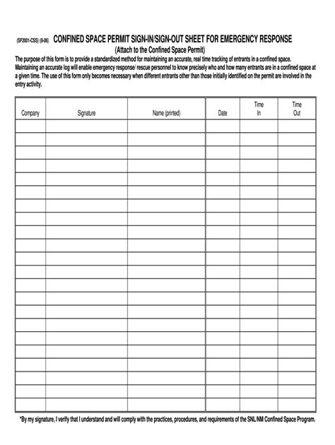 Fillable Bjcp Entry Form Printable Forms Free Online