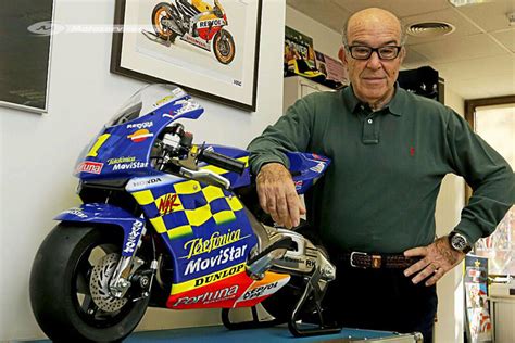 MotoGP 2016 Le Syndrome De Sepang Continue La Dorna Veut Se Retirer