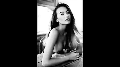 Lecherous Reflections In Monochrome 3331 Pussy Porn XHamster