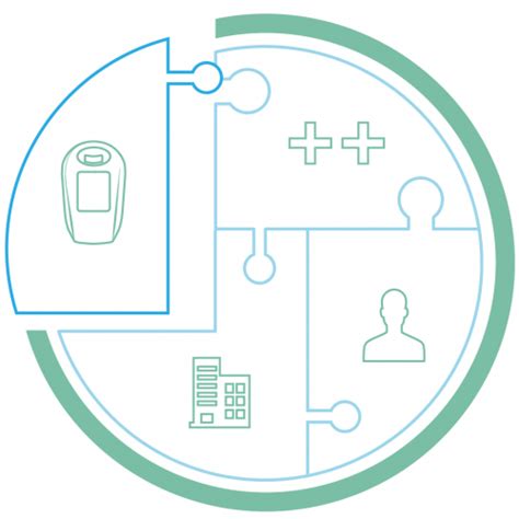 EKF Link - EKF Diagnostics Deutschland