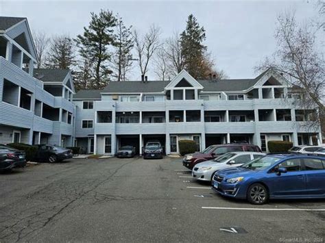 Crossroads Danbury Ct Condos For Sale