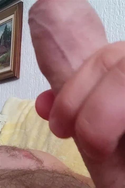 POV Sucking Straight Guy S Cock Gay Amateur Porn By FapHouse XHamster