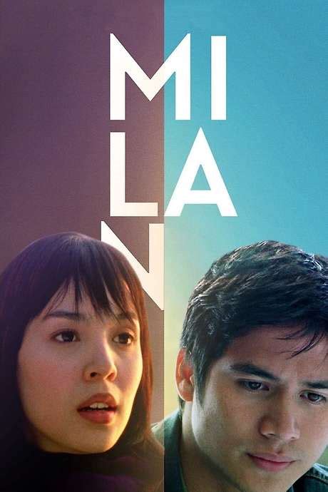 ‎Milan (2004) directed by Olivia M. Lamasan • Reviews, film + cast ...