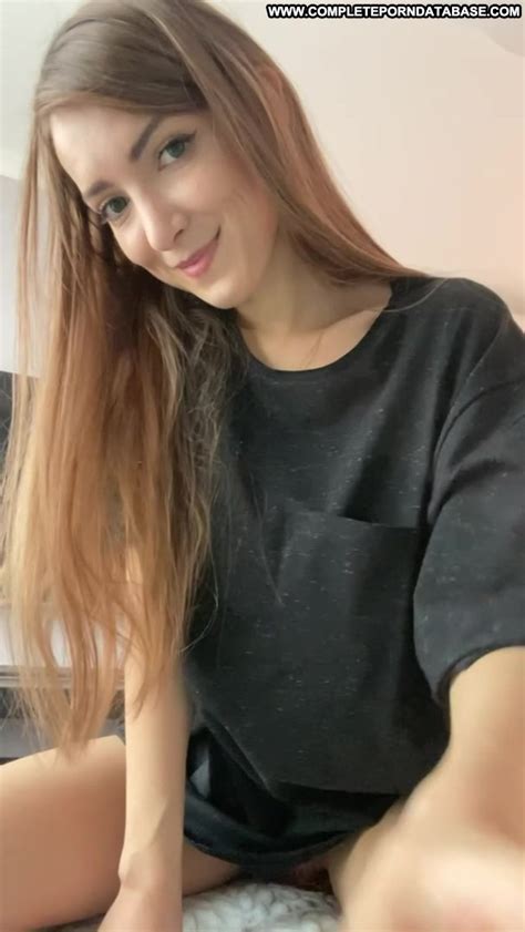 Thot Sex Tiktok Thot Babe Hot Tiktok Blonde Babe Amateur Porn Complete Porn Database Pictures