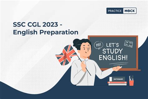 Ssc Cgl English Preparation