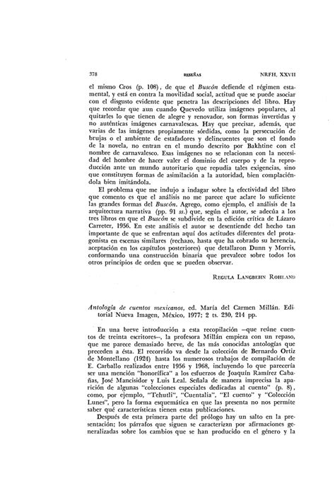 Arriba Imagen Cuentos Mexicanos Antologia Pdf Abzlocal Mx