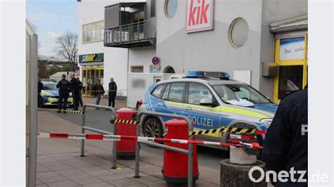 Berfall In Cham Nur Vorget Uscht Drei Personen In U Haft Onetz