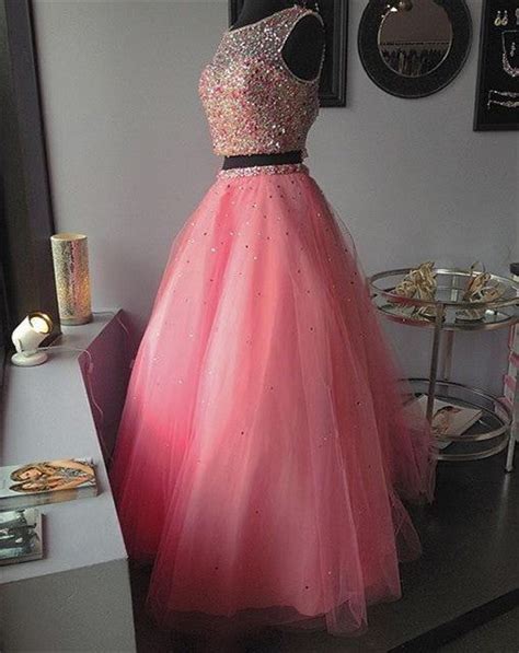 Pin By Jasmin Anjelita On Pink Ballgowns And Evening Gowns Ball Gowns