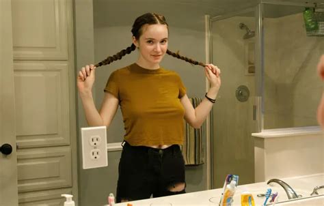 Обои милая девушка Porn Star Porn Actress cute angel Hazel Moore Zishy Slutty Girl на