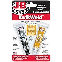 Jb Weld Metal Fuel Tank Repair Kit