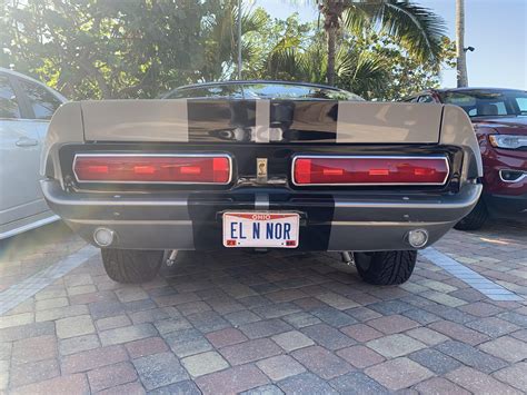 That Ass R Autos