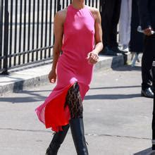 Zoe Saldana Nude Leaks 2024 Fapopedia