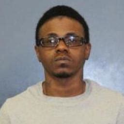 Mckinley Oscar Lane Sex Offender In Incarcerated MO MO