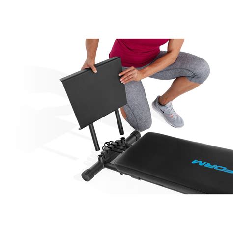 Proform Ultimate Body Works Home Gym