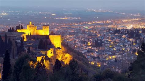 España, mejor destino turístico mundial según el World Economic Forum