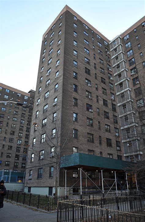 Tenants share tips on how to pay rent nycha online smoothly 14
