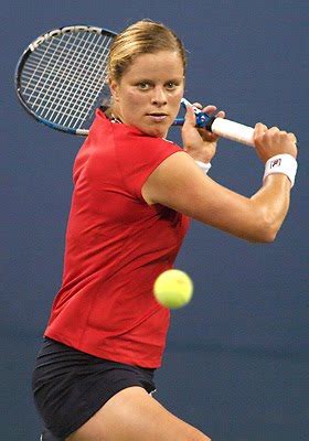 Kim Clijsters Hot Pics Hub Tennis Hot Pics Hub