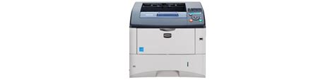 Kyocera Mita FS 4020DN