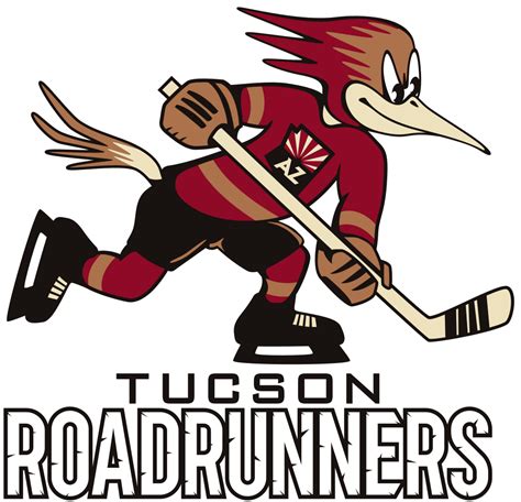 Roadrunner Logos