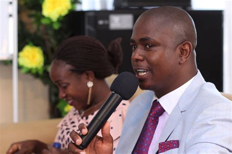 Breaking News: Apostle Chiwenga In Fatal Accident, Wife Dies