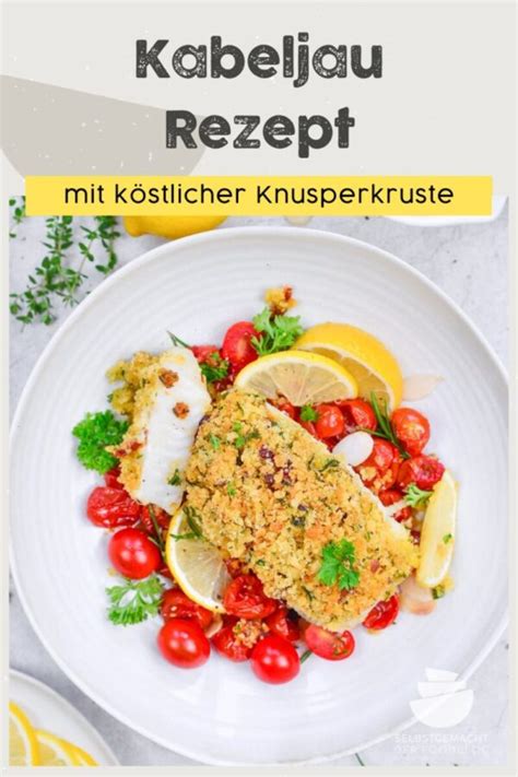 Schlemmerfilet Bordelaise Selbstgemacht Der Foodblog