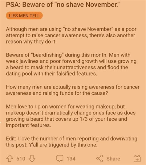 The Toxicity In This Im So Happy To Be Gay R Arethestraightsok