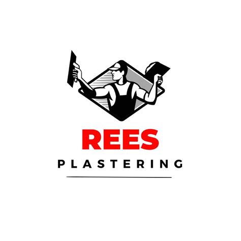 Rees Plastering Swansea Nextdoor